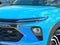 2024 Chevrolet Trailblazer FWD RS