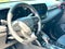 2024 Chevrolet Trailblazer FWD RS