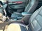 2024 Chevrolet Trailblazer FWD RS