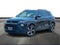 2021 Chevrolet Trailblazer FWD 4dr RS