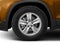 2018 Chevrolet Trax FWD 4dr LT