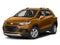 2018 Chevrolet Trax FWD 4dr LT