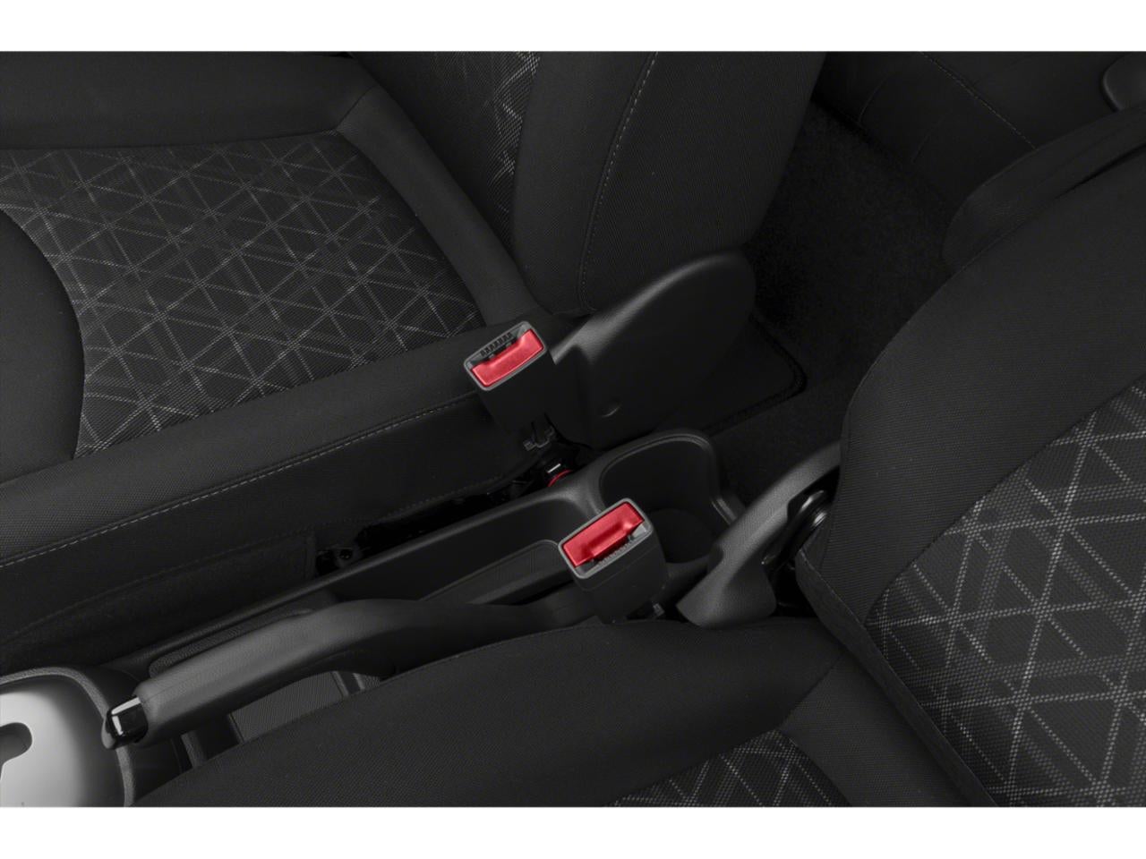 2020 Chevrolet Spark FWD 1LT Automatic