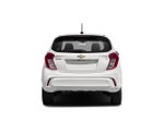 2020 Chevrolet Spark FWD 1LT Automatic