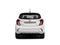 2020 Chevrolet Spark FWD 1LT Automatic