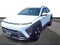 2025 Hyundai KONA SEL FWD
