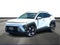 2025 Hyundai KONA SEL FWD