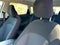 2025 Hyundai KONA SEL FWD