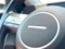 2025 Hyundai KONA SEL FWD