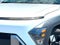 2025 Hyundai KONA SEL FWD
