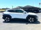 2025 Hyundai KONA SEL FWD