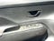 2025 Hyundai KONA SEL FWD