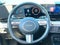 2025 Hyundai KONA SEL FWD