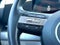 2024 Hyundai KONA SEL AWD