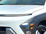 2024 Hyundai KONA SEL AWD
