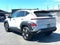2024 Hyundai KONA SEL AWD