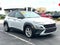 2023 Hyundai KONA SEL Auto FWD