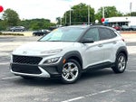 2023 Hyundai KONA SEL Auto FWD