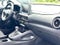 2023 Hyundai KONA SEL Auto FWD