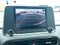 2023 Hyundai KONA SEL Auto FWD