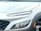 2023 Hyundai KONA SEL Auto FWD