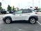 2023 Hyundai KONA SEL Auto FWD