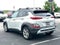 2023 Hyundai KONA SEL Auto FWD