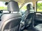 2025 Hyundai PALISADE SEL FWD