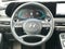 2025 Hyundai PALISADE SEL FWD