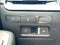 2025 Hyundai PALISADE SEL FWD