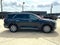 2025 Hyundai PALISADE SEL FWD