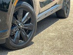 2025 Hyundai PALISADE XRT FWD