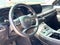2025 Hyundai PALISADE XRT FWD