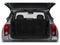 2025 Hyundai PALISADE XRT FWD