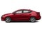 2019 Hyundai ELANTRA SE Auto