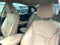 2017 Hyundai AZERA 3.3L