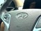 2017 Hyundai AZERA 3.3L