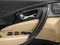 2017 Hyundai AZERA 3.3L