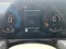 2025 Hyundai SONATA SEL FWD