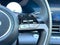 2024 Hyundai ELANTRA SEL IVT