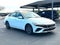 2024 Hyundai ELANTRA SEL IVT