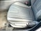 2024 Hyundai ELANTRA SEL IVT