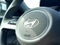 2024 Hyundai ELANTRA SEL IVT