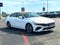 2025 Hyundai ELANTRA SEL Convenience IVT