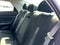 2025 Hyundai ELANTRA SEL Convenience IVT