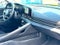 2025 Hyundai ELANTRA SEL Convenience IVT