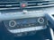 2025 Hyundai ELANTRA SEL Convenience IVT