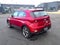 2025 Hyundai VENUE SEL IVT