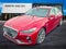 2019 Genesis G70 2.0T Sport RWD