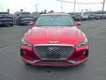 2019 Genesis G70 2.0T Sport RWD